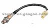 Auto Oxygen Sensor Abs Sensor Speed Sensor for Mercedes-benz Bmw