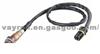 Car Oxygen Sensor for Mercedes-Benz 002 540 0817