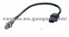 Auto Oxygen Sensor Abs Sensor Speed Sensor for Mercedes-benz Bmw