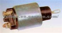 Solenoid Switch  66-9117