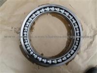 Excavator Bearing AC463240 FULL SIZE( KOYO,NSK, NTN, FAG,SKF Brand)