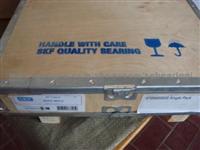 Large Bearing 6072 6056 6048 6088 6228 ( Skf Fag Nsk Kbc Zkl Koyo)