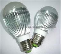 15w Led Bulb Lamp XY-Q-050