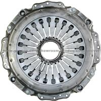 Clutch Cover 3482081232 for Benz