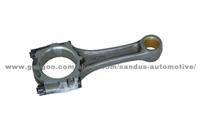 Connecting Rod for Toyota 13201-79425