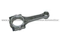 Connecting Rod for Toyota13201-79045