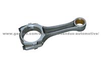 Connecting Rod for Toyota13201-17010