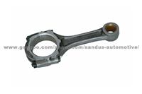 Toyota Connecting Rod 13201-35020