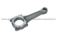 Connecting Rod Peugeot 4o5 060362