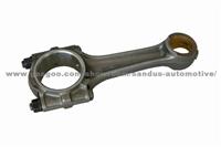 Connecting Rod for Hyundai 23510-41300