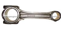 Connecting Rod Mercedes-Benz 3550302820