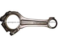 Connecting Rod Mercedes-Benz 4420300220