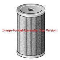 Sell 9560890101 Oil Filter for Citroen