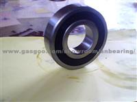 Tapered Roller Bearing T7FC070