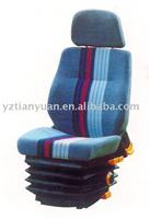 Truck Seat TY-D10