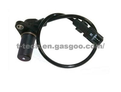 Crankshaft Sensor Audi Hongqi M131_18_842