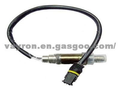 Oxygen Sensors  O2 Sensor Oxygen Sensor Replacement