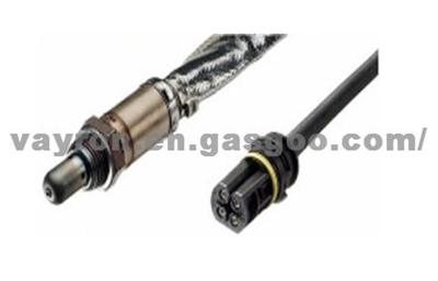 Oxygen Sensors O2 Sensor Oxygen Sensor for European Cars Like Mercedes-benz BMW