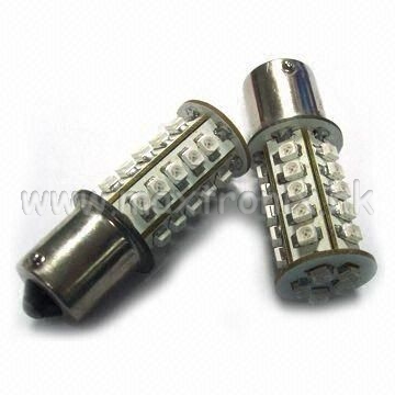 1156&1157 30SMD LED 12V&24V