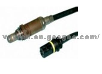 Car Oxygen Sensor for Mercedes W210  Number: 000 540 5917