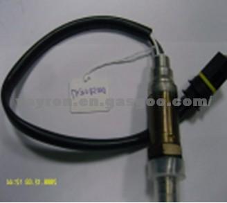 O2 Oxygen Sensor for European Cars Like Mercedes-benz BMW