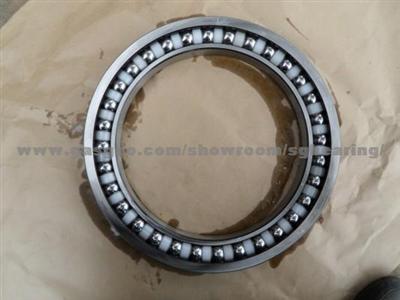 Excavator Bearing AC463240 FULL SIZE( KOYO,NSK, NTN, FAG,SKF Brand)