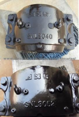 Pillow Block Bearing(skf Fag Nsk Koyo Timken) Bmw