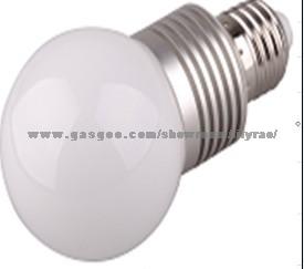 7w Led Bulb Lamp XY-Q-046