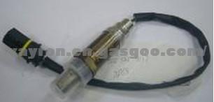 Car Oxygen Sensor for Mercedes-Benz W140 000 540 9117