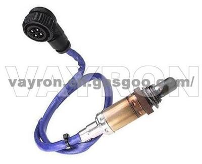 Oxygen Sensor for Mercedes-Benz Number 001 540 0117