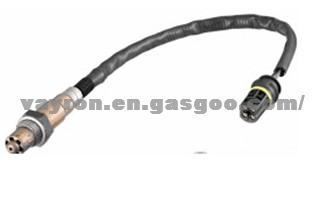 Oxygen Sensor for Mercedes-Benz Number 001 540 0717