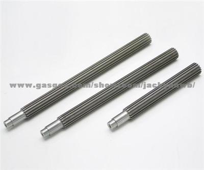 Steering Shaft for Bmw