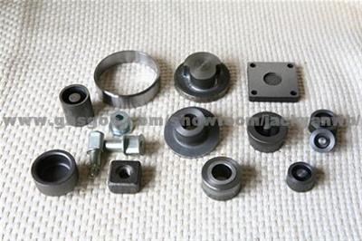 Cold Forged Parts for Byd