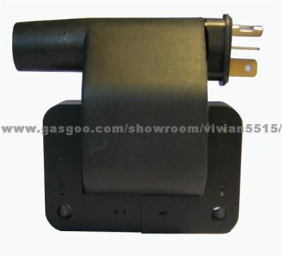 Ignition Coil E8GY-12029B For FORD