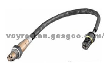 Auto Oxygen Sensor Abs Sensor Speed Sensor for Mercedes-benz W203 No. 001 540 7417