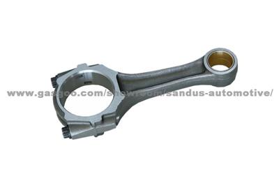 Connecting Rod for Toyota13201-17010