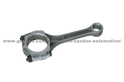 Connecting Rod Hyundai 23510-23700