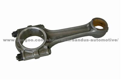 Connecting Rod for Hyundai 23510-41300