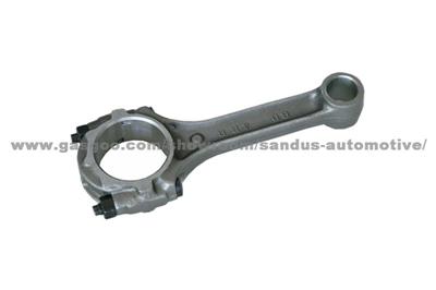 Connecting Rod Hyundai 23510-32004