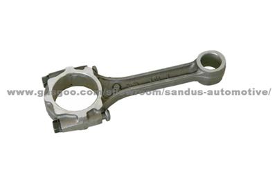 Connecting Rod Hyundai 23510-38001