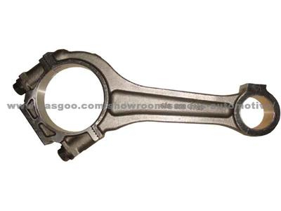 Connecting rod Mercedes-Benz 4030301720