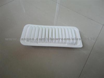 Air Filter 17801-21030 for TOYOTA