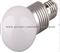 7w Led Bulb Lamp XY-Q-046