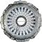 Clutch Cover 3482081232 for Benz