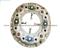 Hino Clutch Cover 31210-1205