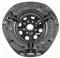 MF285 Clutch Cover 1888 891 004