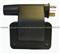 Ignition Coil E8GY-12029B For FORD