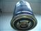 Oil Filter for Iveco