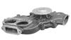Water Pump BENZ OM457 457 200 0501 457 200 0801 457 200 0101 457 200 1001 457 200 1401