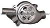 Water Pump DETROIT 23505895